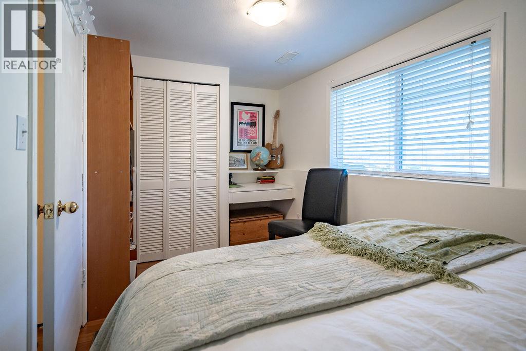 164 Johnstone Road, Nelson, British Columbia  V1L 6H9 - Photo 55 - 10382465