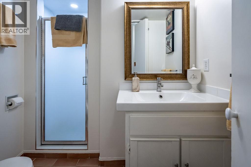 164 Johnstone Road, Nelson, British Columbia  V1L 6H9 - Photo 56 - 10382465