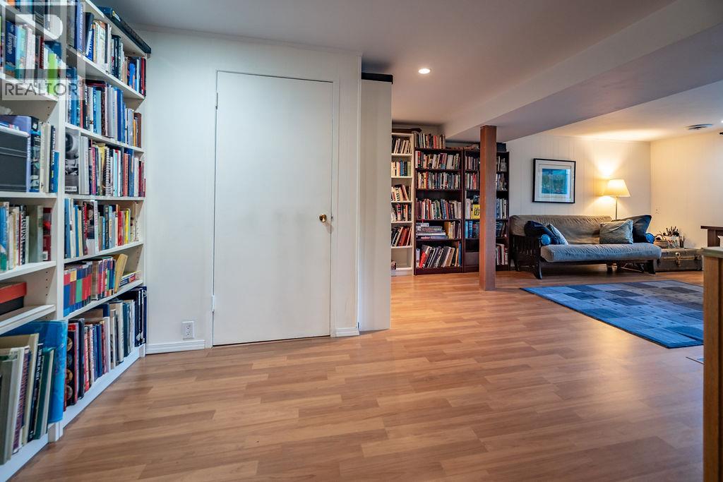 164 Johnstone Road, Nelson, British Columbia  V1L 6H9 - Photo 57 - 10382465