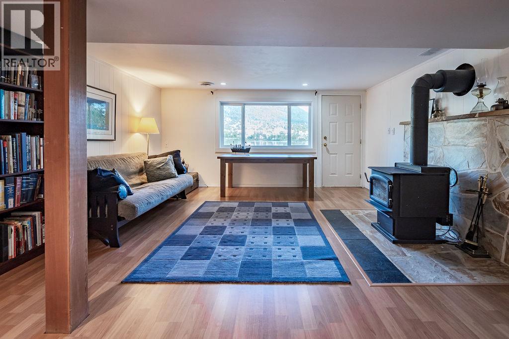 164 Johnstone Road, Nelson, British Columbia  V1L 6H9 - Photo 58 - 10382465