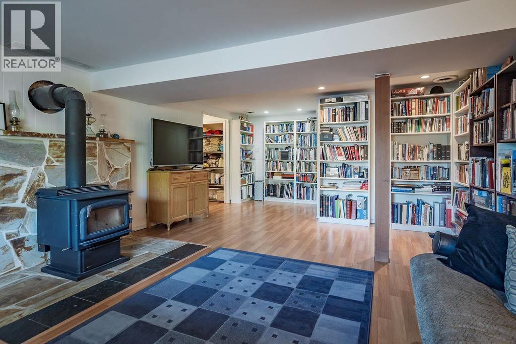 164 Johnstone Road, Nelson, British Columbia  V1L 6H9 - Photo 59 - 10382465