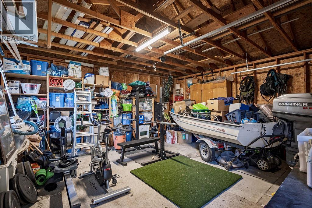 164 Johnstone Road, Nelson, British Columbia  V1L 6H9 - Photo 60 - 10382465