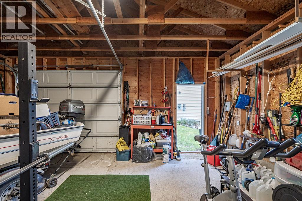 164 Johnstone Road, Nelson, British Columbia  V1L 6H9 - Photo 61 - 10382465