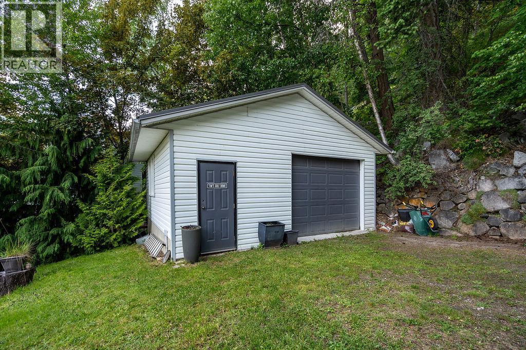 164 Johnstone Road, Nelson, British Columbia  V1L 6H9 - Photo 62 - 10382465