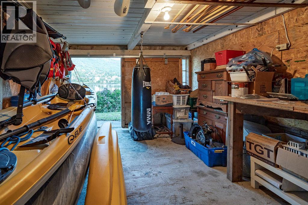 164 Johnstone Road, Nelson, British Columbia  V1L 6H9 - Photo 63 - 10382465