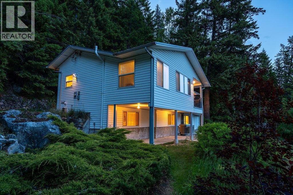 164 Johnstone Road, Nelson, British Columbia  V1L 6H9 - Photo 64 - 10382465