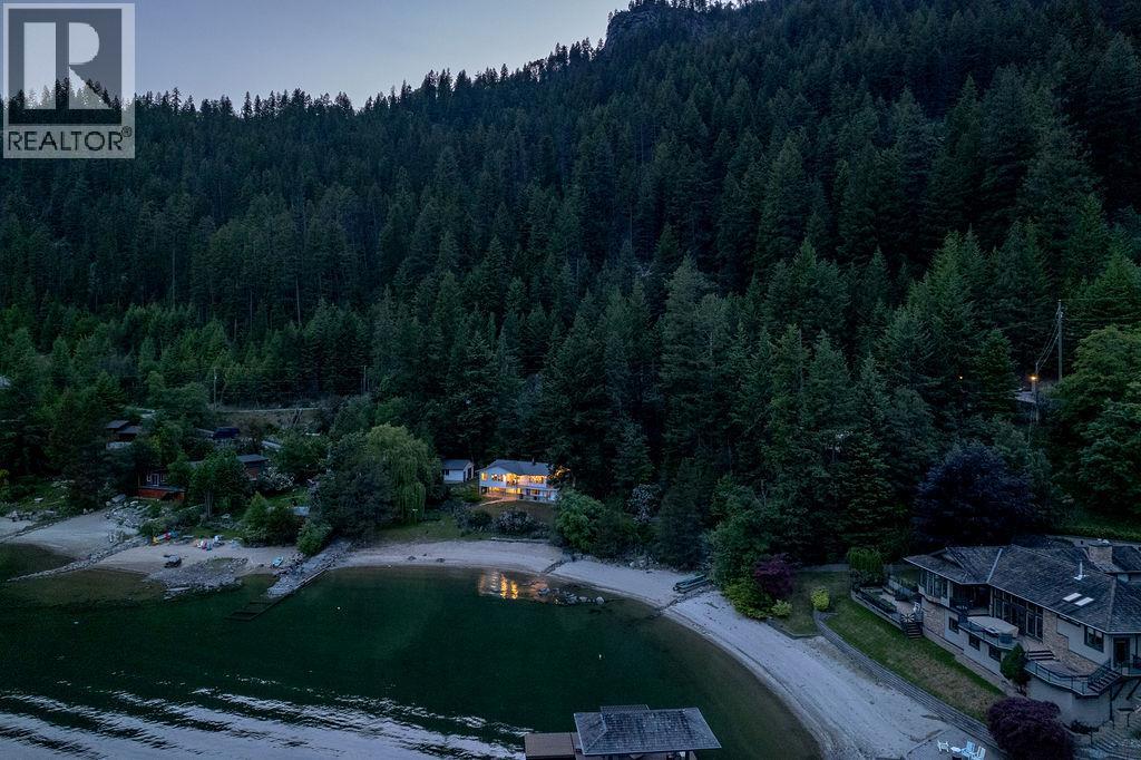 164 Johnstone Road, Nelson, British Columbia  V1L 6H9 - Photo 68 - 10382465