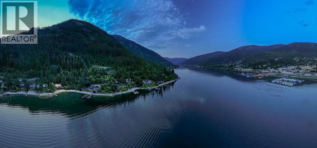 164 Johnstone Road, Nelson, British Columbia  V1L 6H9 - Photo 71 - 10382465