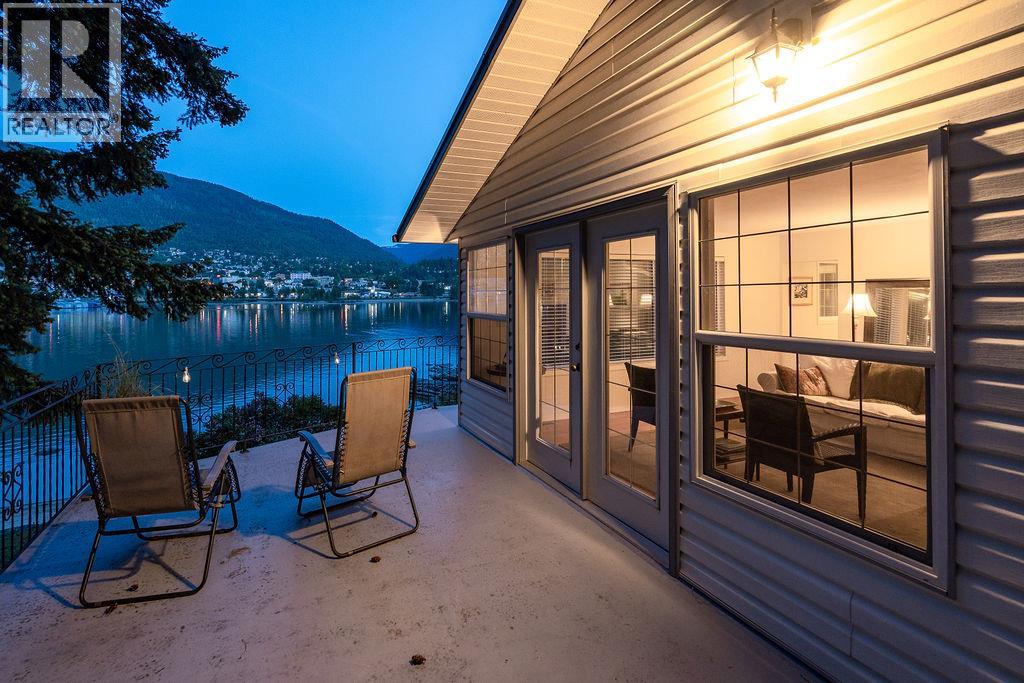 164 Johnstone Road, Nelson, British Columbia  V1L 6H9 - Photo 74 - 10382465