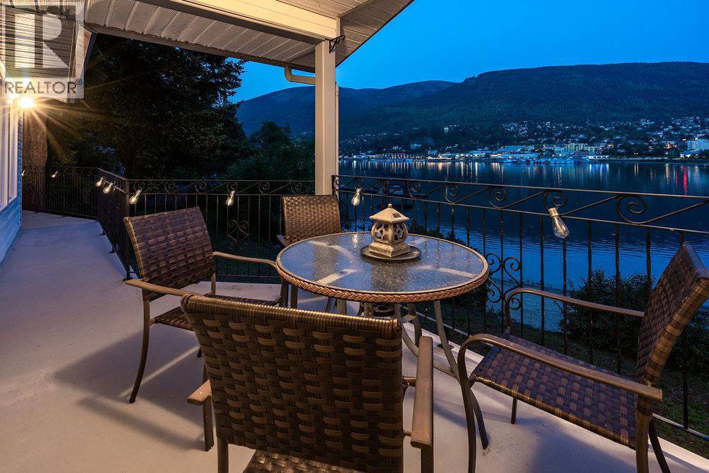 164 Johnstone Road, Nelson, British Columbia  V1L 6H9 - Photo 75 - 10382465