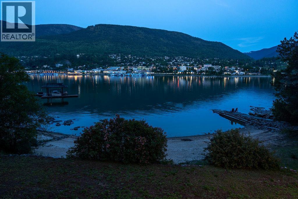 164 Johnstone Road, Nelson, British Columbia  V1L 6H9 - Photo 76 - 10382465