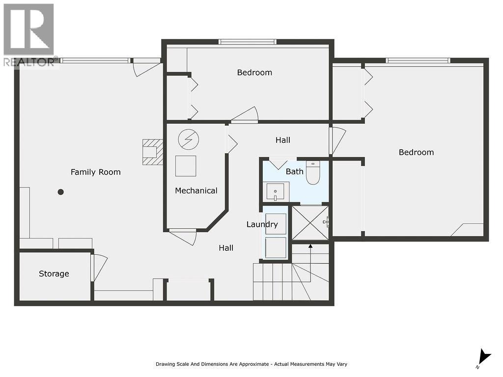 164 Johnstone Road, Nelson, British Columbia  V1L 6H9 - Photo 78 - 10382465