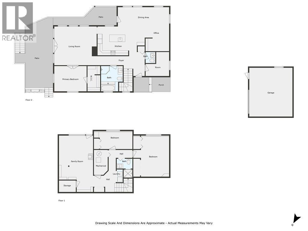 164 Johnstone Road, Nelson, British Columbia  V1L 6H9 - Photo 79 - 10382465