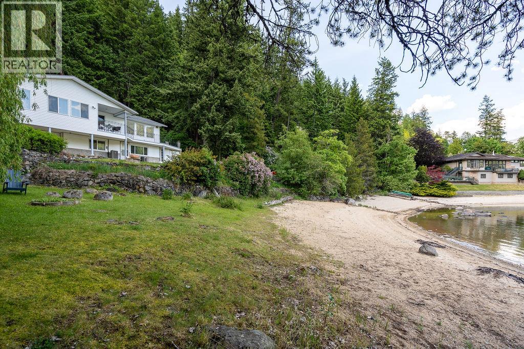 164 Johnstone Road, Nelson, British Columbia  V1L 6H9 - Photo 8 - 10382465