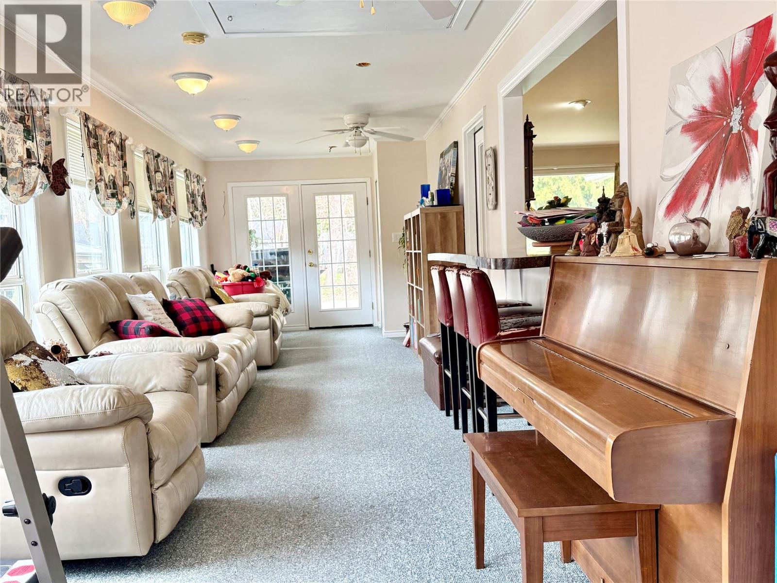 61 Kingsley Road, Christina Lake, British Columbia  V0H 1E2 - Photo 12 - 10382271