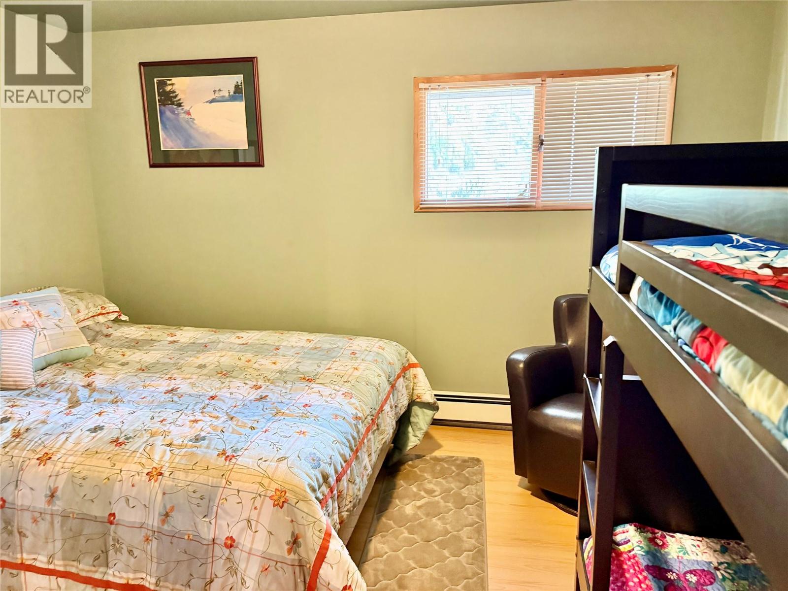 61 Kingsley Road, Christina Lake, British Columbia  V0H 1E2 - Photo 13 - 10382271