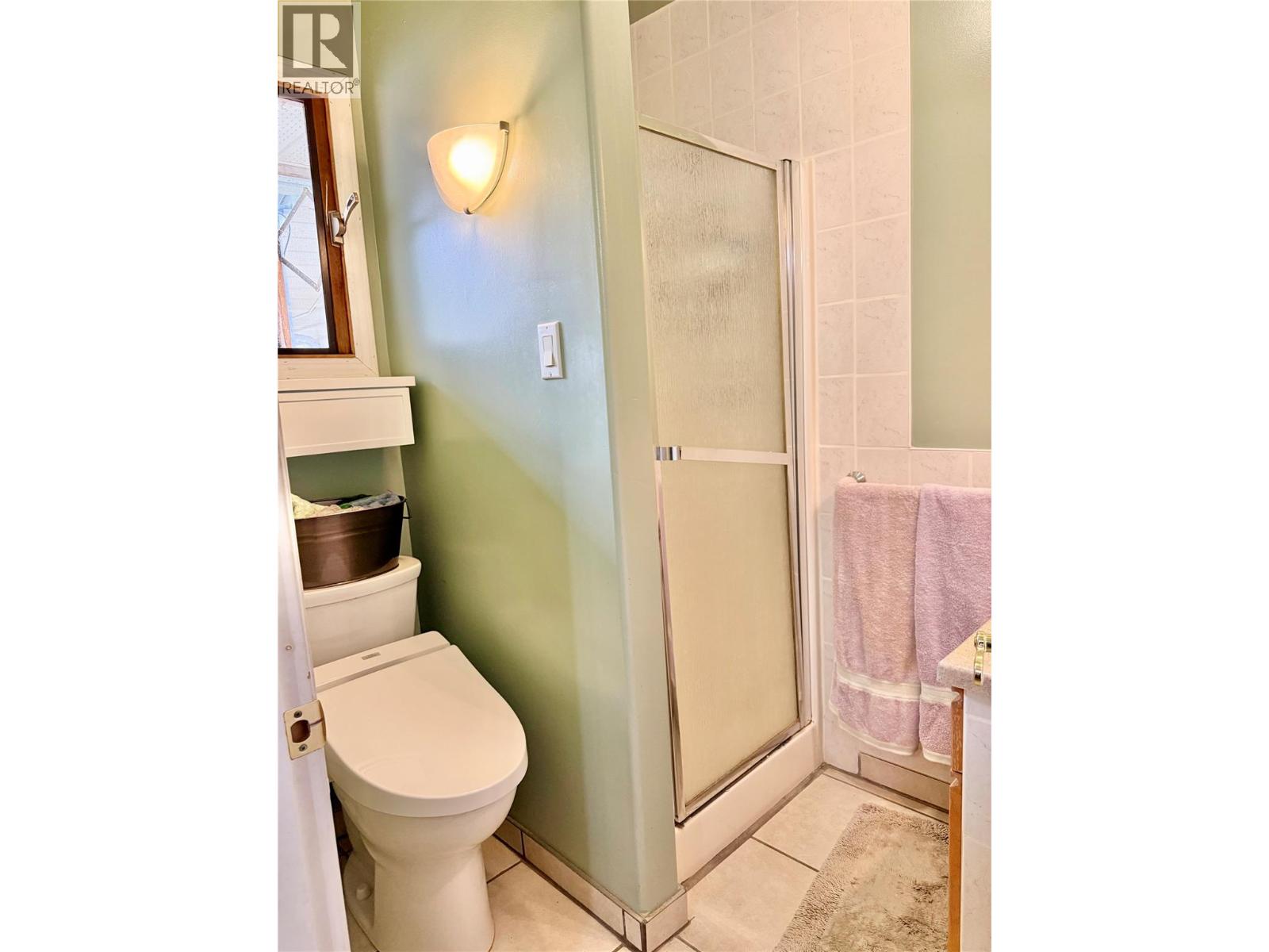 61 Kingsley Road, Christina Lake, British Columbia  V0H 1E2 - Photo 18 - 10382271