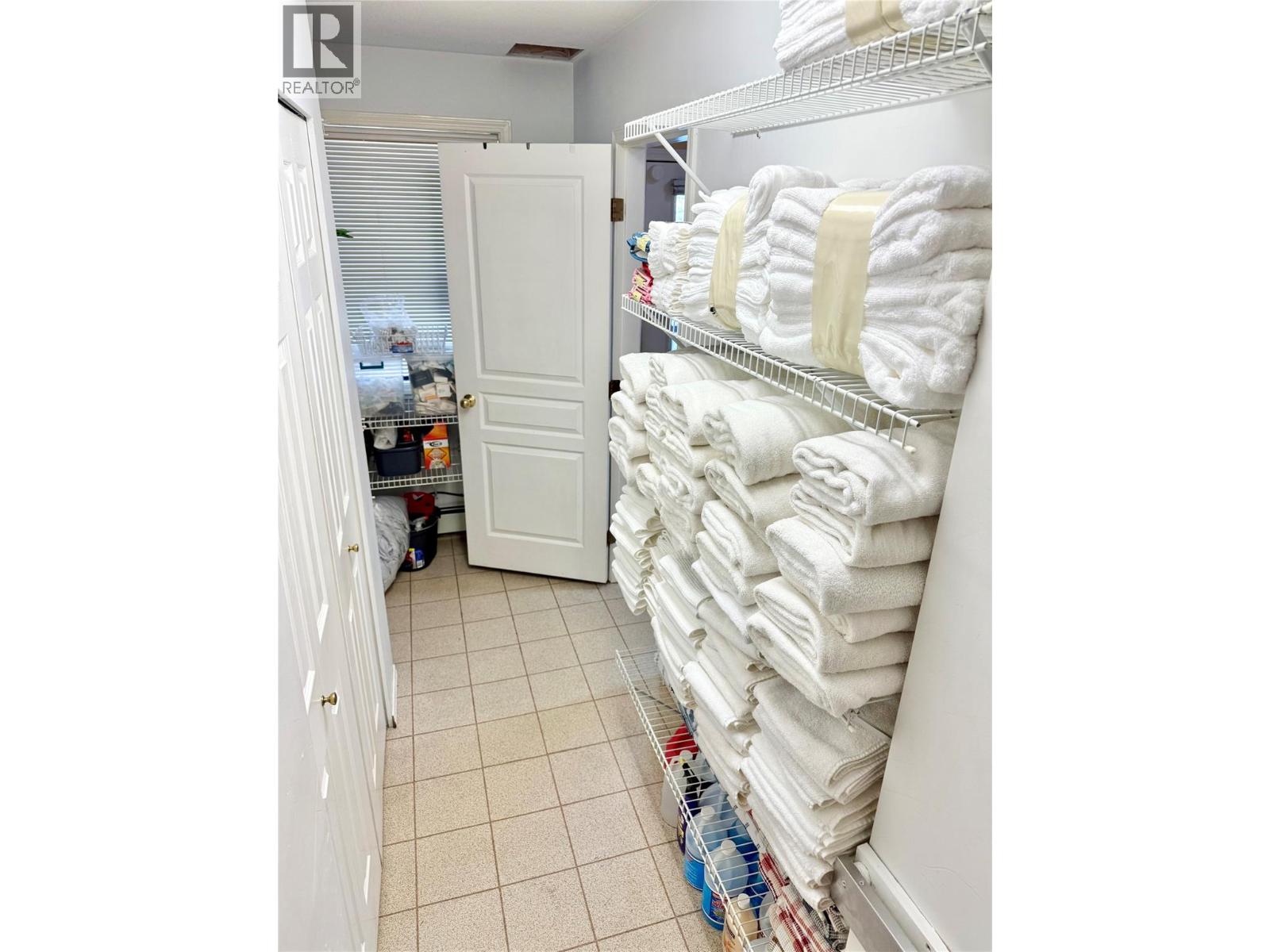 61 Kingsley Road, Christina Lake, British Columbia  V0H 1E2 - Photo 22 - 10382271