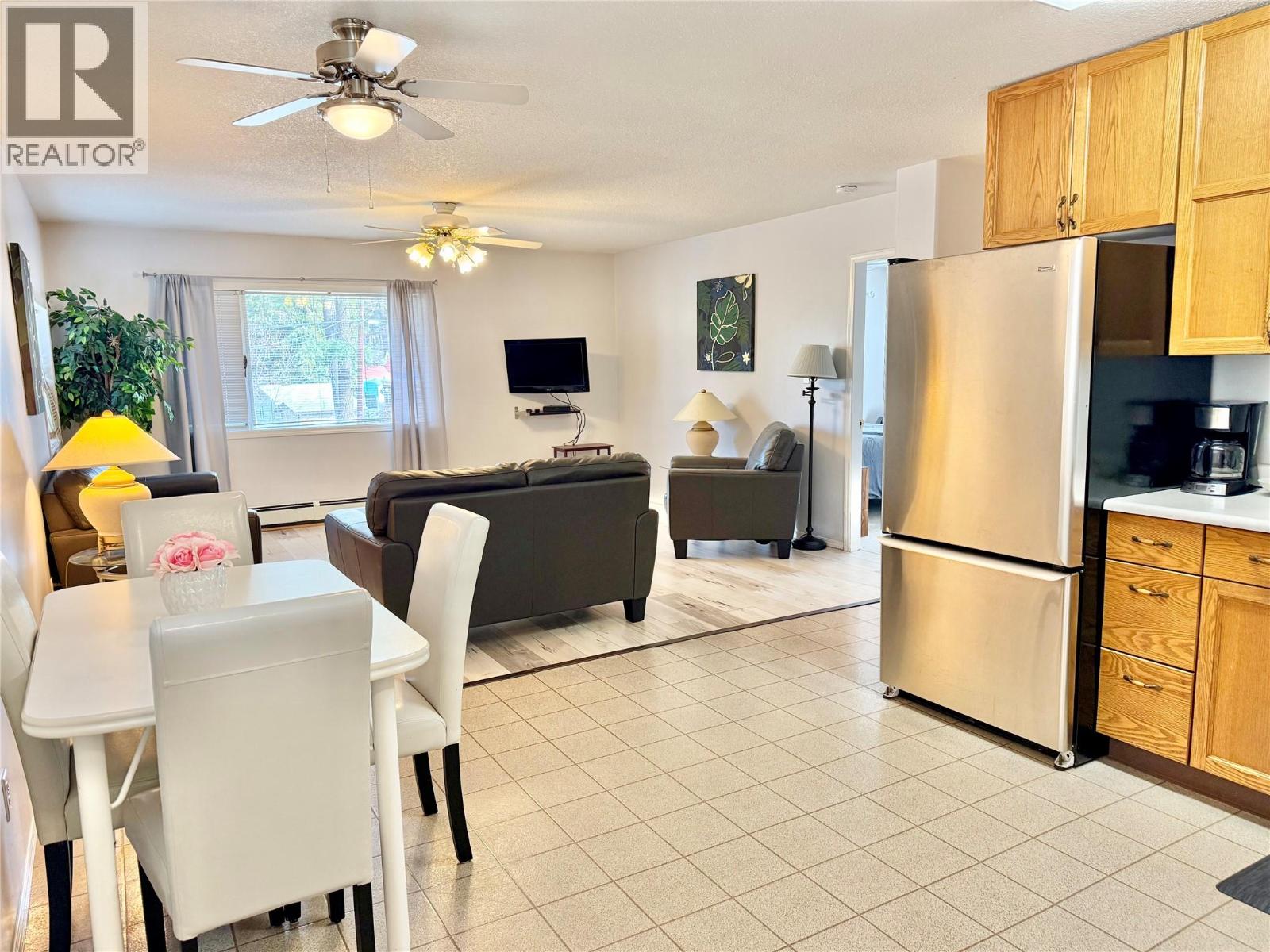 61 Kingsley Road, Christina Lake, British Columbia  V0H 1E2 - Photo 23 - 10382271