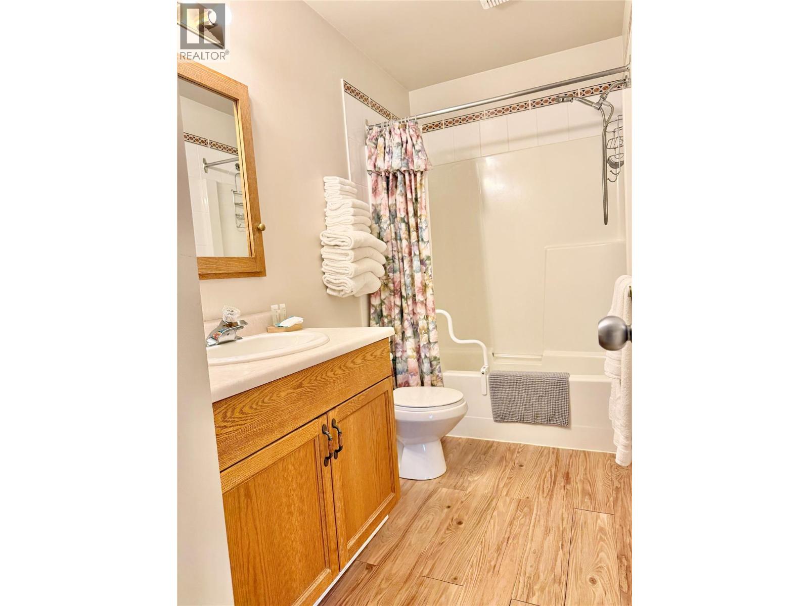 61 Kingsley Road, Christina Lake, British Columbia  V0H 1E2 - Photo 25 - 10382271