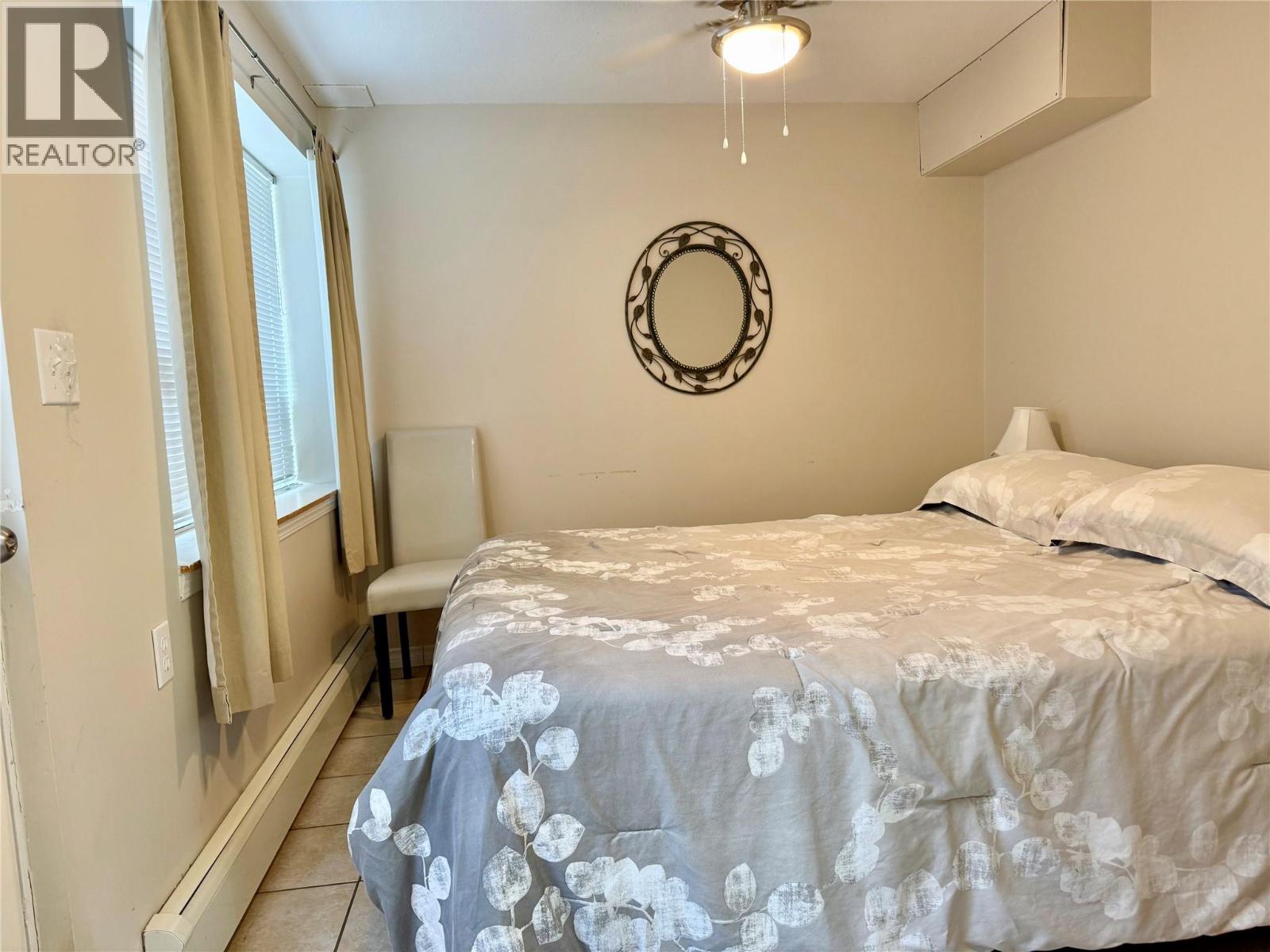 61 Kingsley Road, Christina Lake, British Columbia  V0H 1E2 - Photo 30 - 10382271