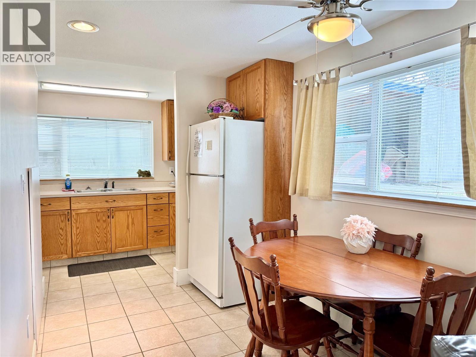 61 Kingsley Road, Christina Lake, British Columbia  V0H 1E2 - Photo 31 - 10382271