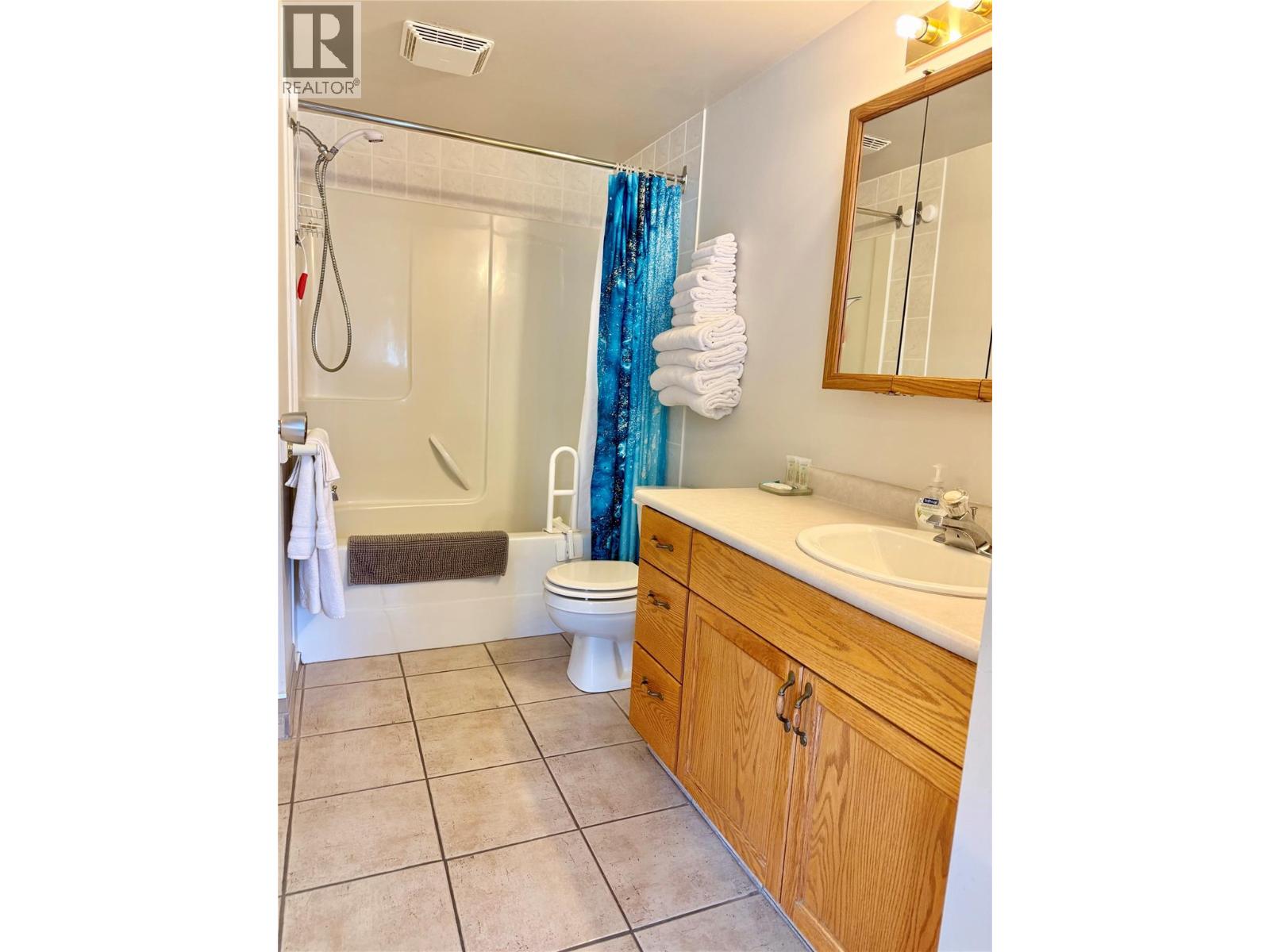 61 Kingsley Road, Christina Lake, British Columbia  V0H 1E2 - Photo 32 - 10382271