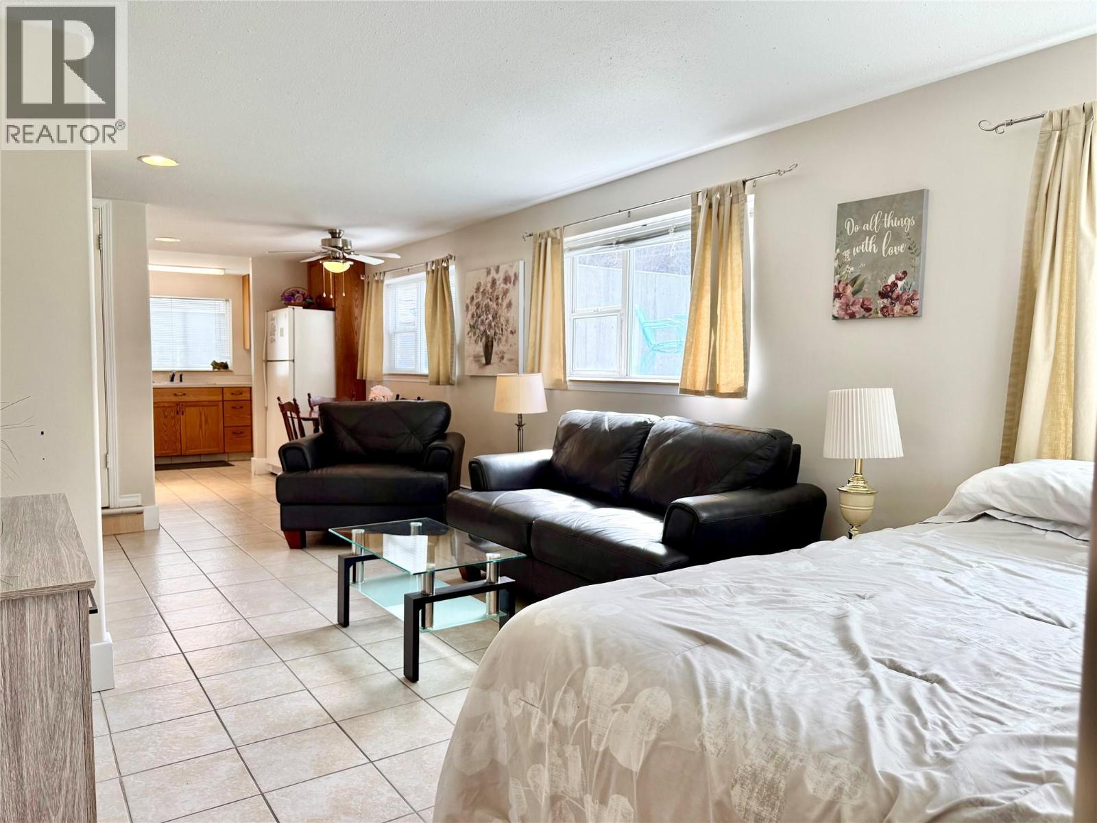 61 Kingsley Road, Christina Lake, British Columbia  V0H 1E2 - Photo 34 - 10382271