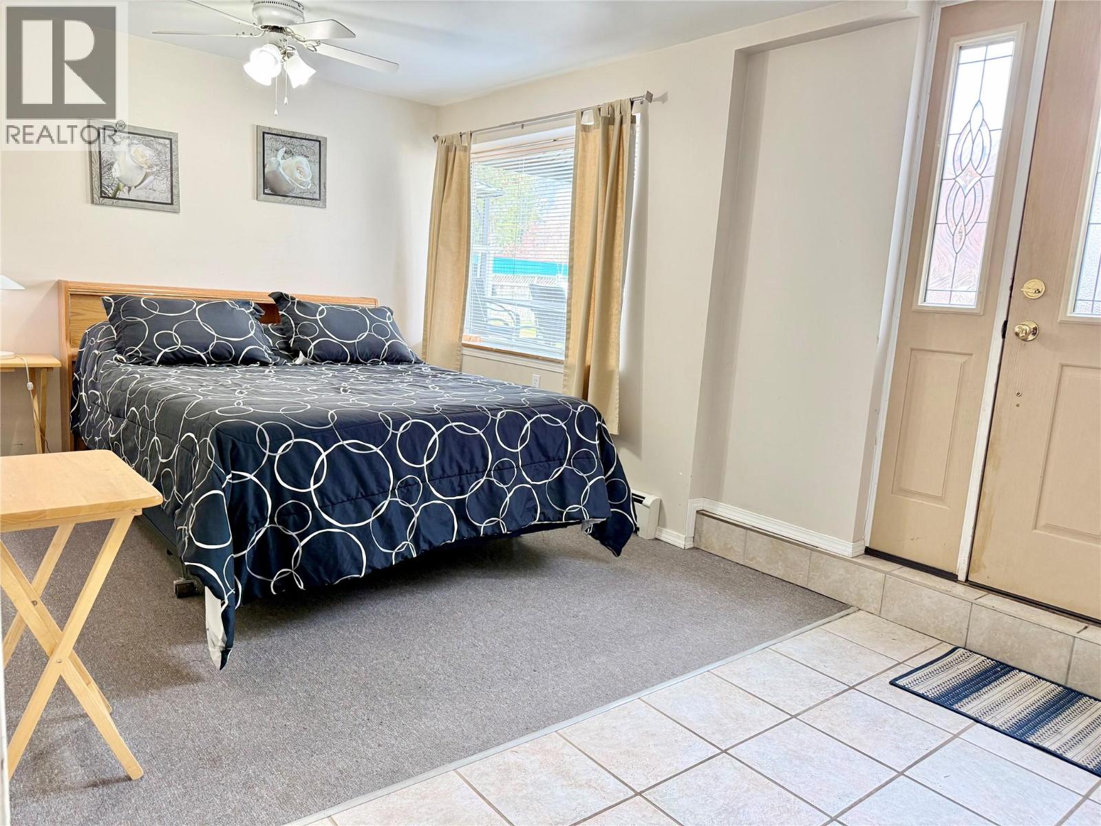 61 Kingsley Road, Christina Lake, British Columbia  V0H 1E2 - Photo 35 - 10382271