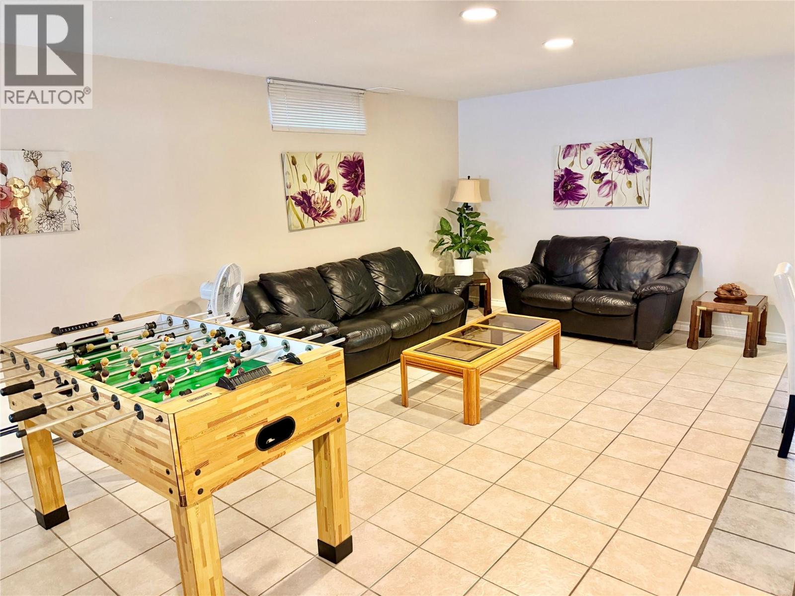 61 Kingsley Road, Christina Lake, British Columbia  V0H 1E2 - Photo 37 - 10382271