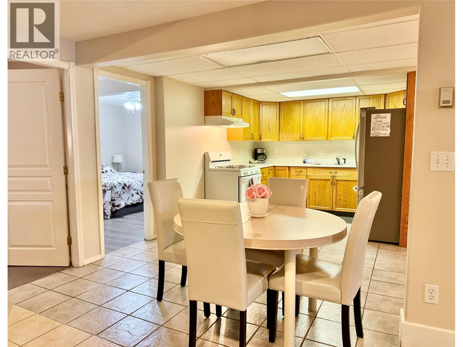 61 Kingsley Road, Christina Lake, British Columbia  V0H 1E2 - Photo 39 - 10382271