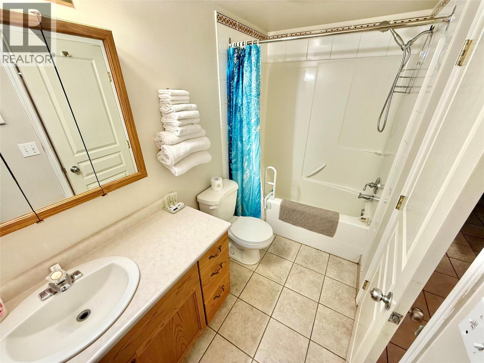 61 Kingsley Road, Christina Lake, British Columbia  V0H 1E2 - Photo 40 - 10382271