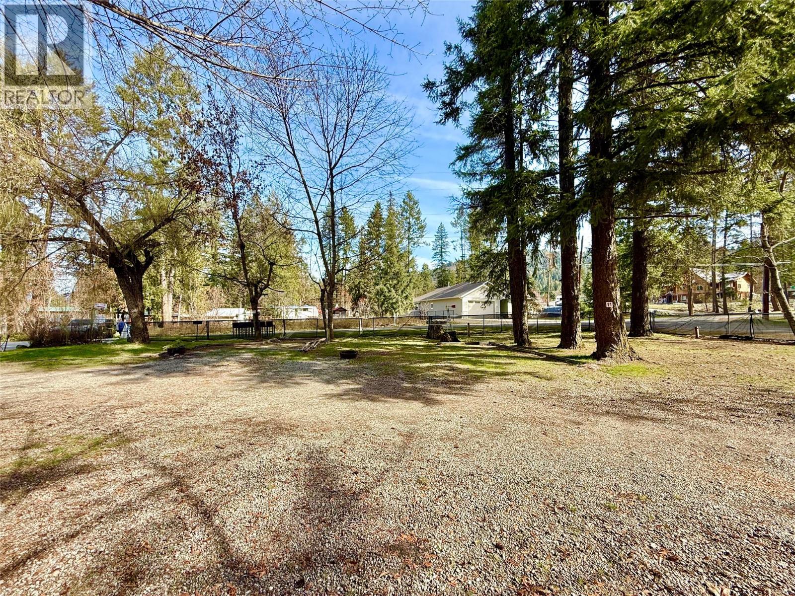 61 Kingsley Road, Christina Lake, British Columbia  V0H 1E2 - Photo 49 - 10382271