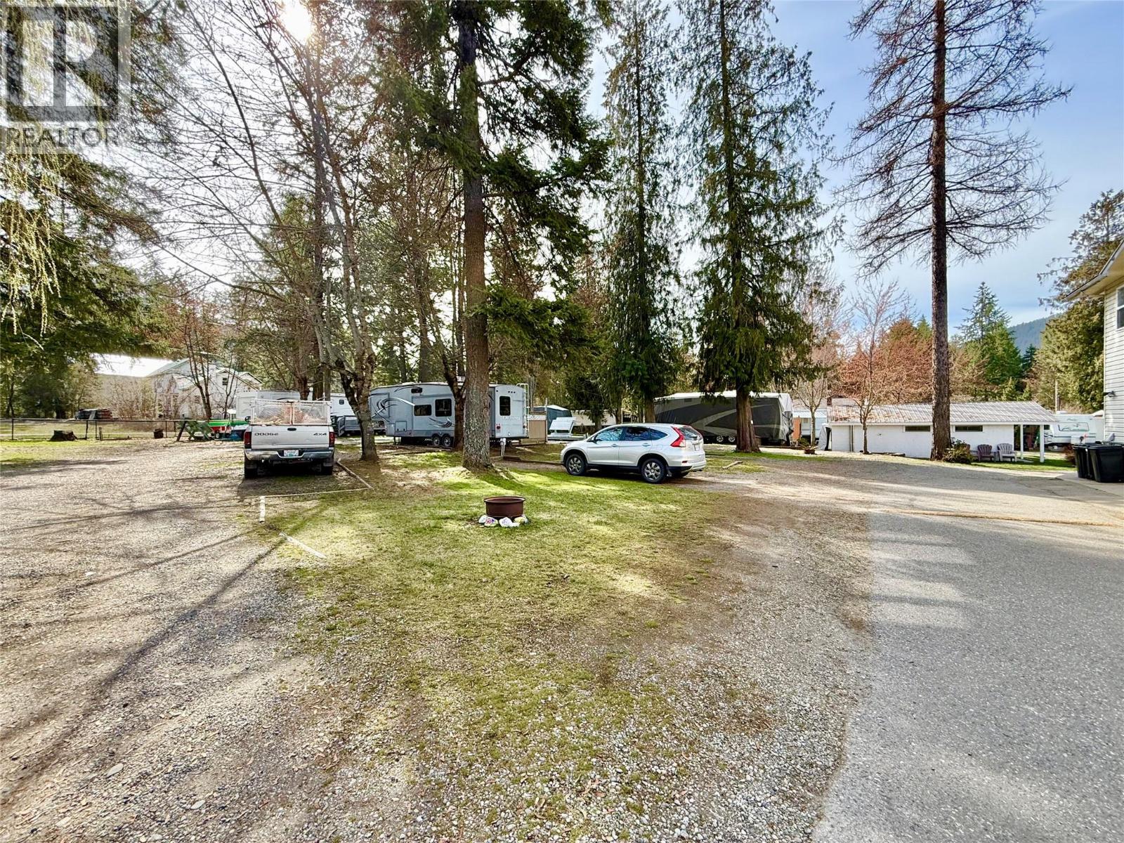 61 Kingsley Road, Christina Lake, British Columbia  V0H 1E2 - Photo 50 - 10382271