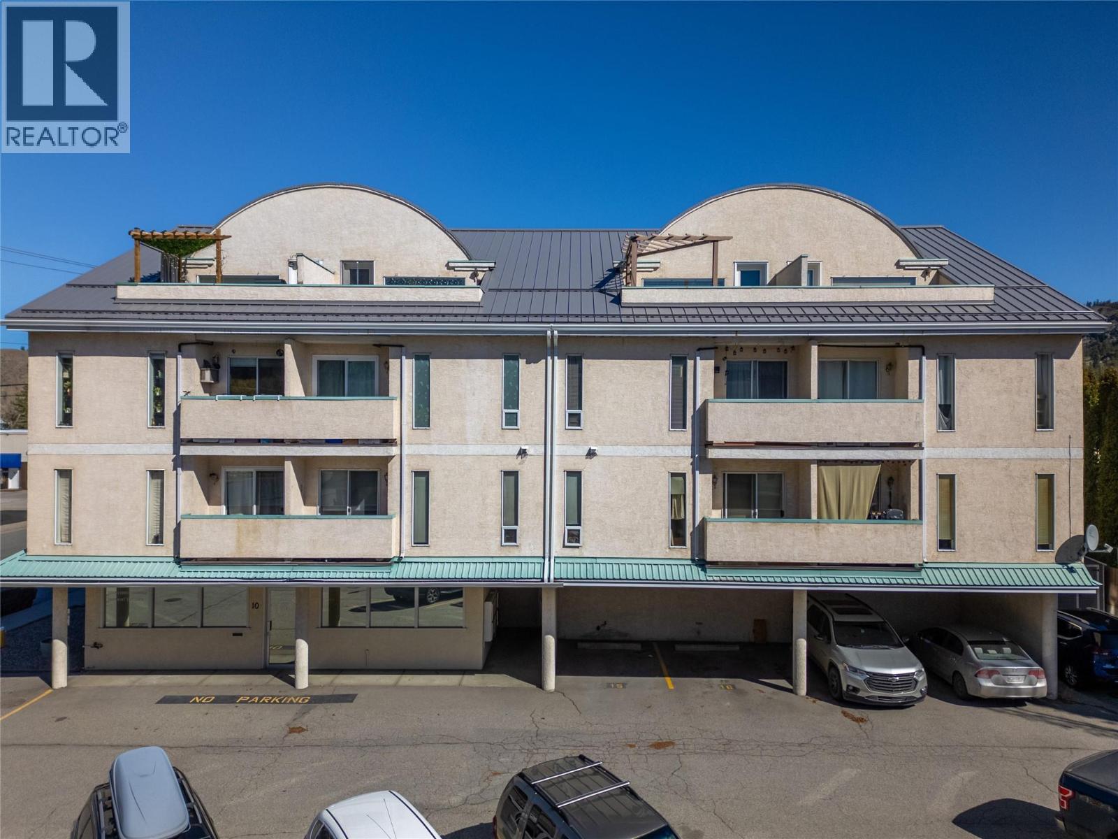 1133 Main Street Unit# 17, Okanagan Falls, British Columbia  V0H 1R4 - Photo 1 - 10381285