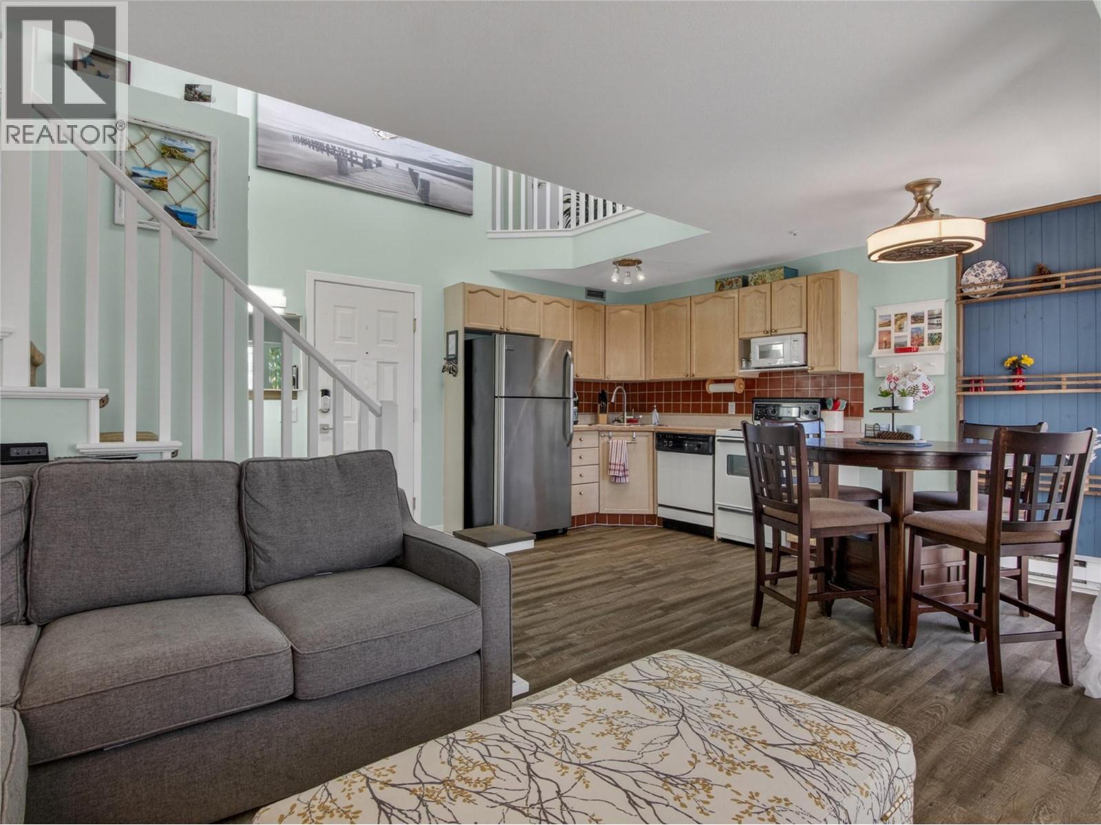 1133 Main Street Unit# 17, Okanagan Falls, British Columbia  V0H 1R4 - Photo 10 - 10381285