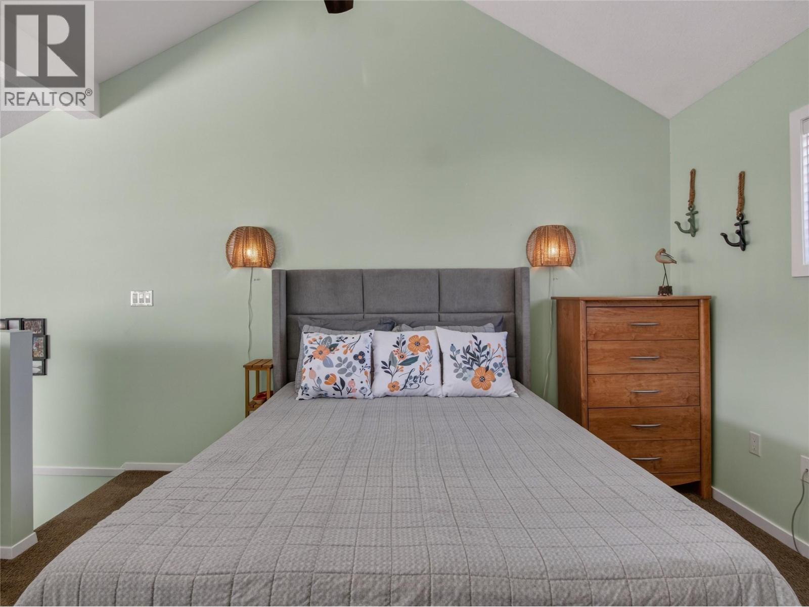 1133 Main Street Unit# 17, Okanagan Falls, British Columbia  V0H 1R4 - Photo 14 - 10381285