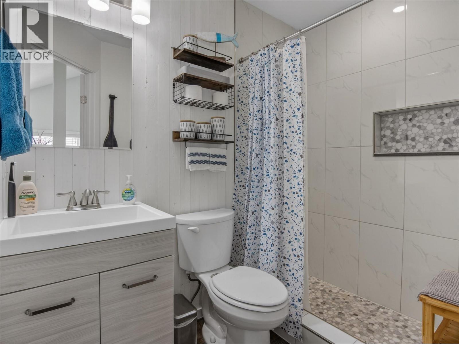 1133 Main Street Unit# 17, Okanagan Falls, British Columbia  V0H 1R4 - Photo 18 - 10381285