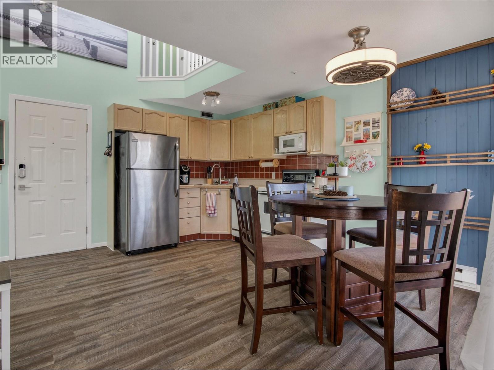 1133 Main Street Unit# 17, Okanagan Falls, British Columbia  V0H 1R4 - Photo 2 - 10381285