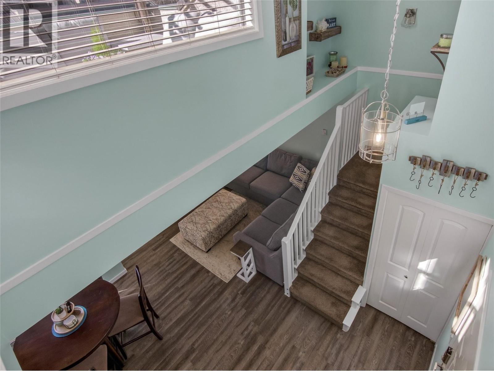 1133 Main Street Unit# 17, Okanagan Falls, British Columbia  V0H 1R4 - Photo 20 - 10381285