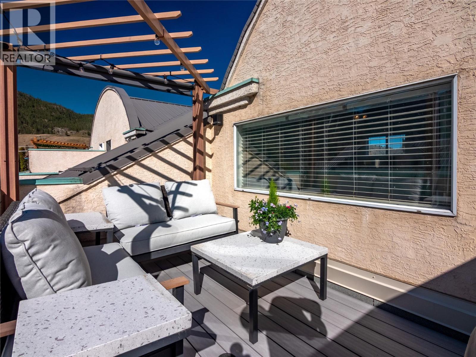 1133 Main Street Unit# 17, Okanagan Falls, British Columbia  V0H 1R4 - Photo 22 - 10381285