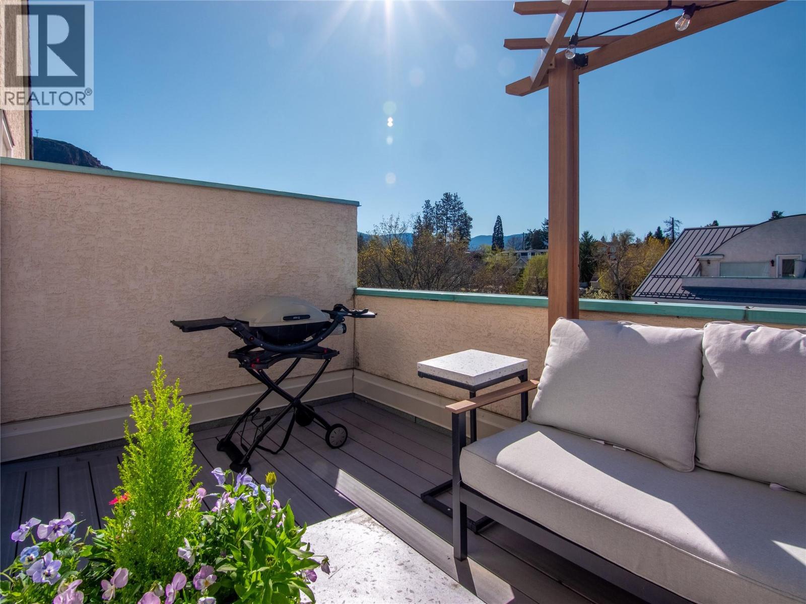 1133 Main Street Unit# 17, Okanagan Falls, British Columbia  V0H 1R4 - Photo 23 - 10381285