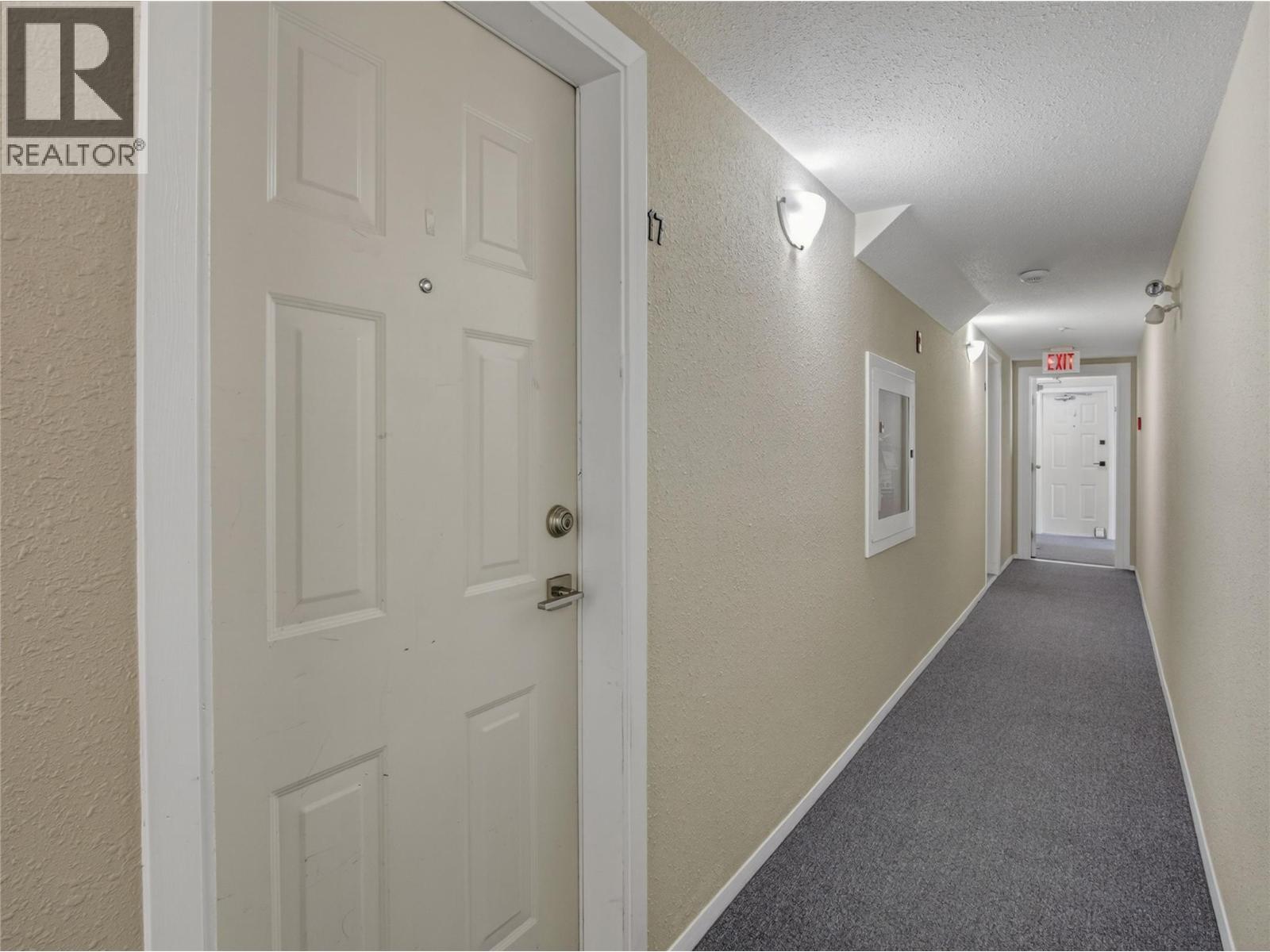 1133 Main Street Unit# 17, Okanagan Falls, British Columbia  V0H 1R4 - Photo 25 - 10381285