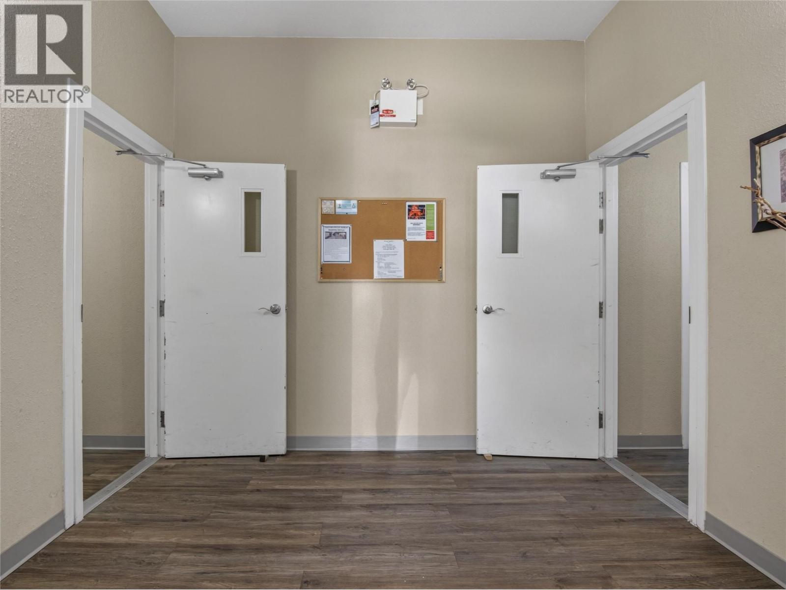 1133 Main Street Unit# 17, Okanagan Falls, British Columbia  V0H 1R4 - Photo 28 - 10381285