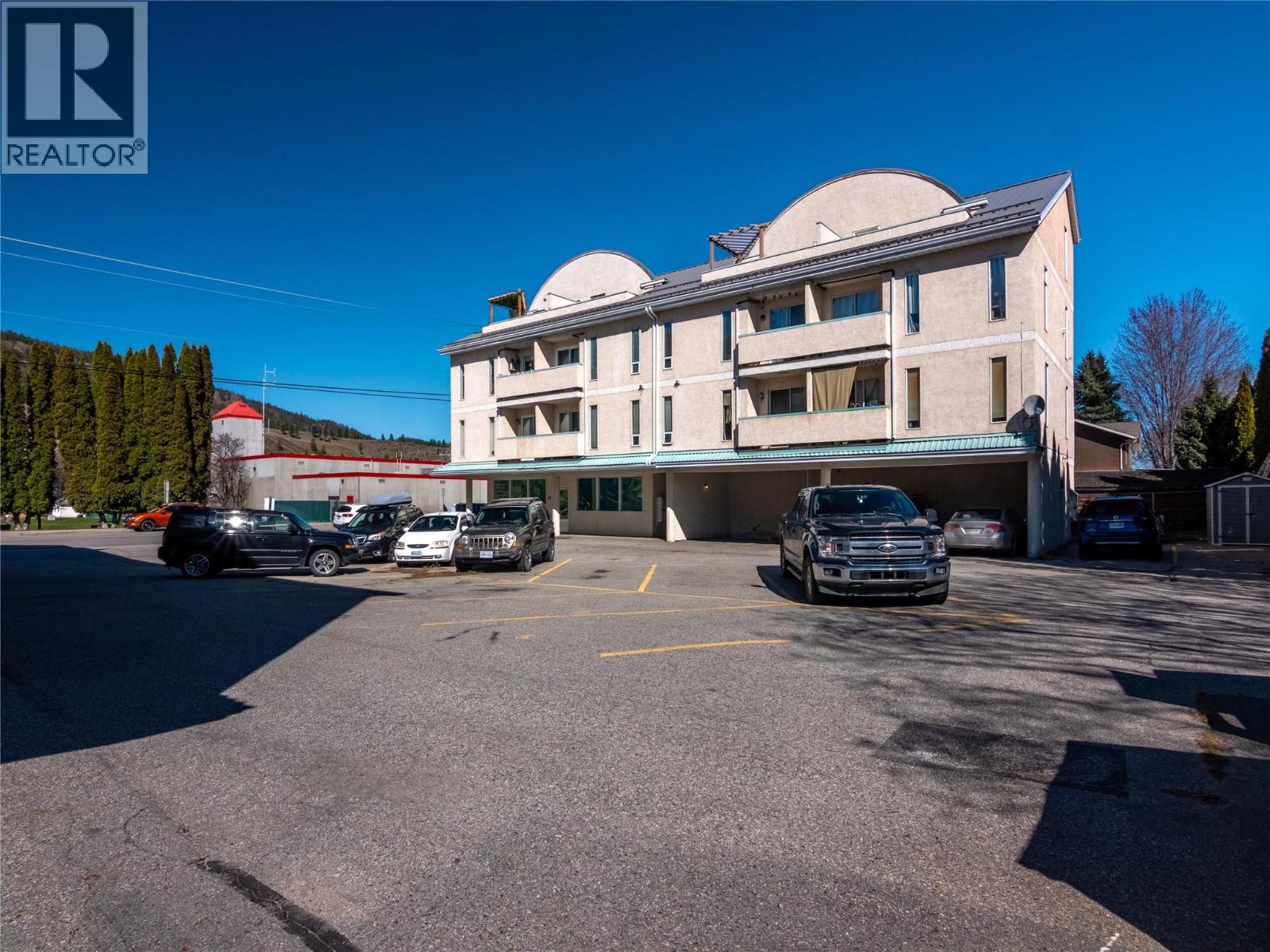 1133 Main Street Unit# 17, Okanagan Falls, British Columbia  V0H 1R4 - Photo 30 - 10381285