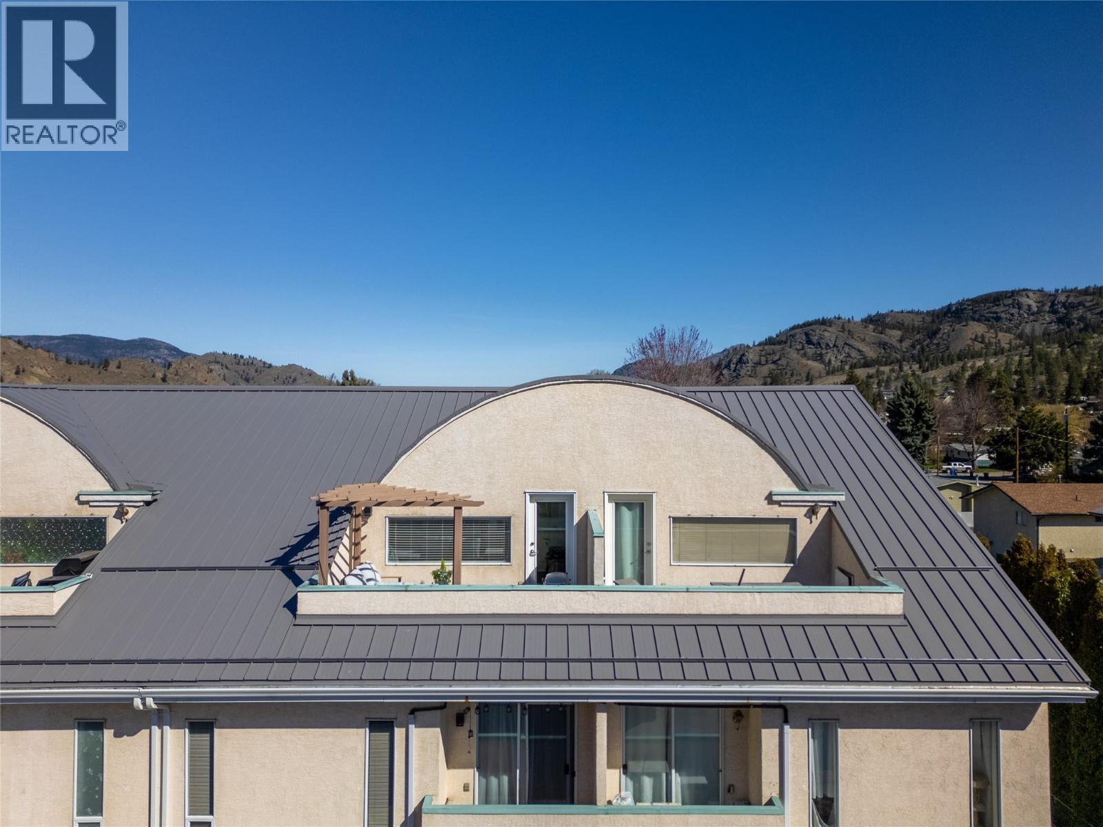 1133 Main Street Unit# 17, Okanagan Falls, British Columbia  V0H 1R4 - Photo 31 - 10381285