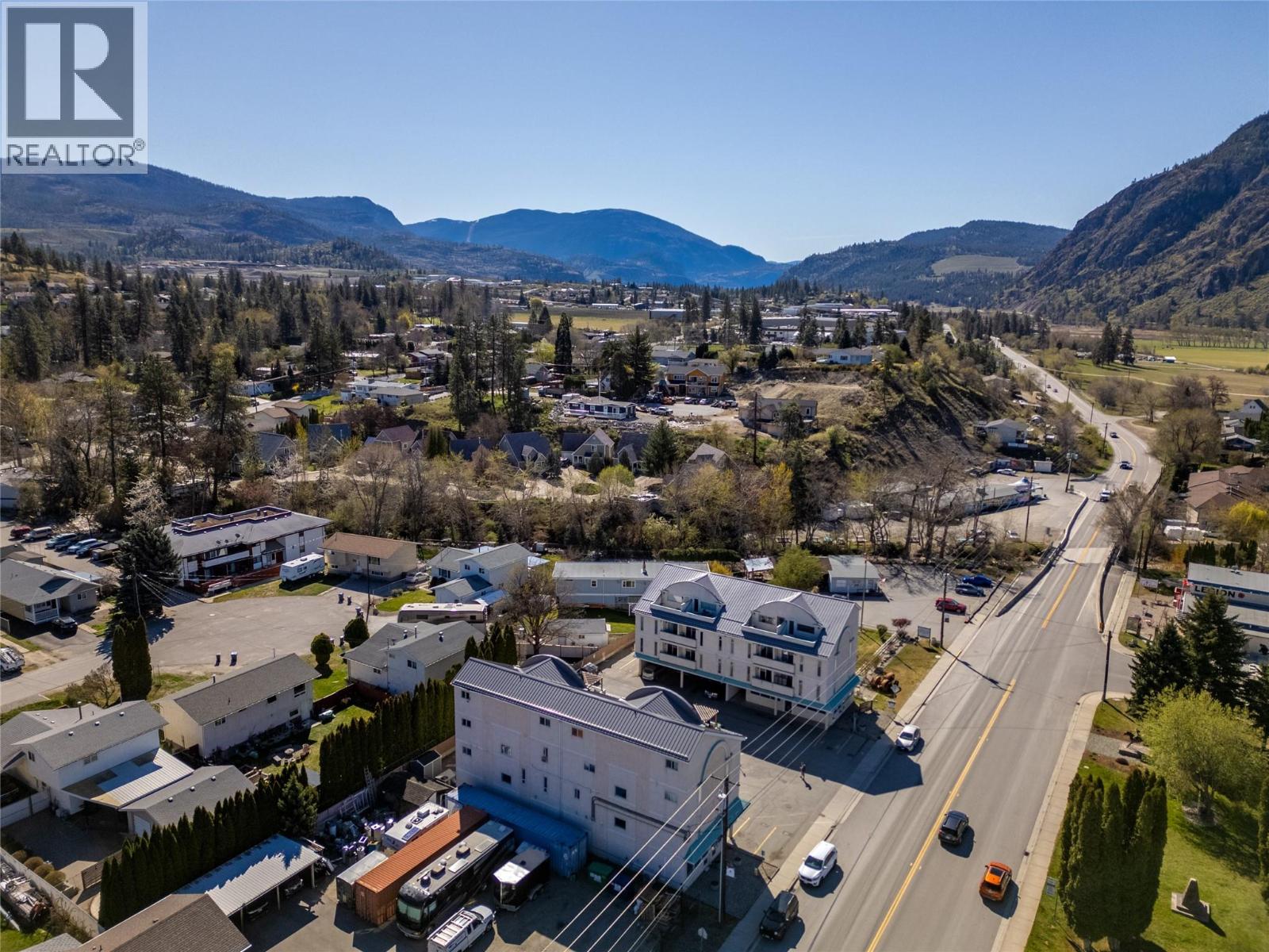 1133 Main Street Unit# 17, Okanagan Falls, British Columbia  V0H 1R4 - Photo 37 - 10381285