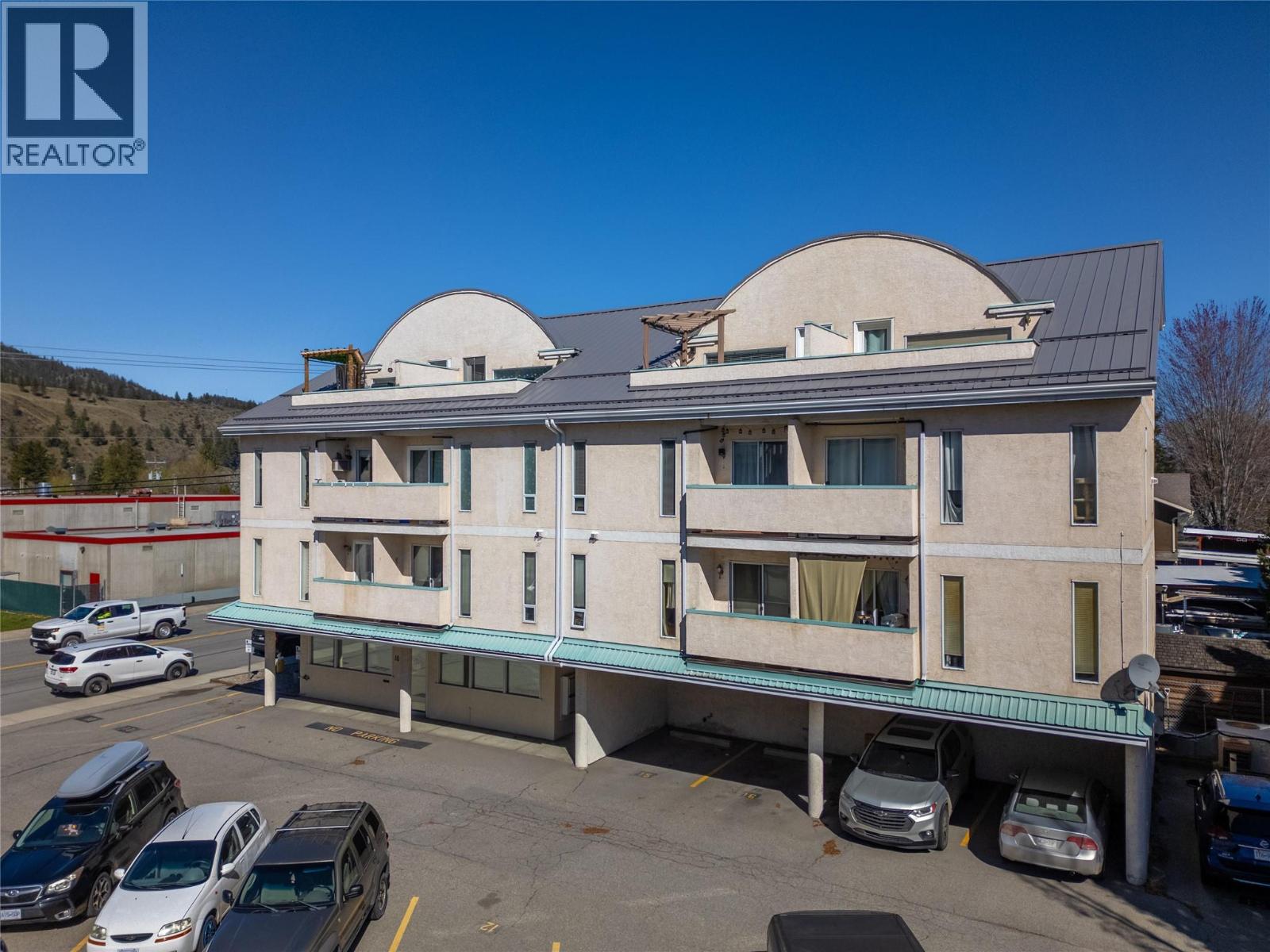 1133 Main Street Unit# 17, Okanagan Falls, British Columbia  V0H 1R4 - Photo 39 - 10381285