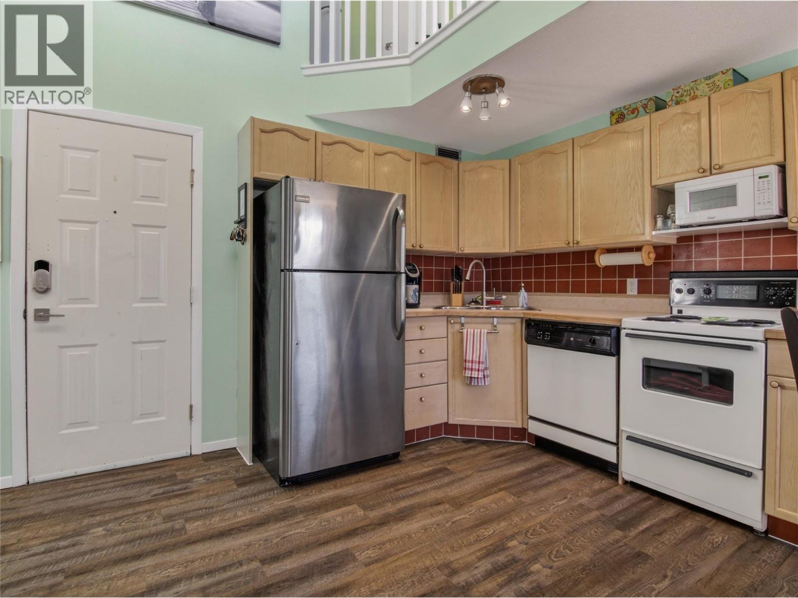 1133 Main Street Unit# 17, Okanagan Falls, British Columbia  V0H 1R4 - Photo 5 - 10381285