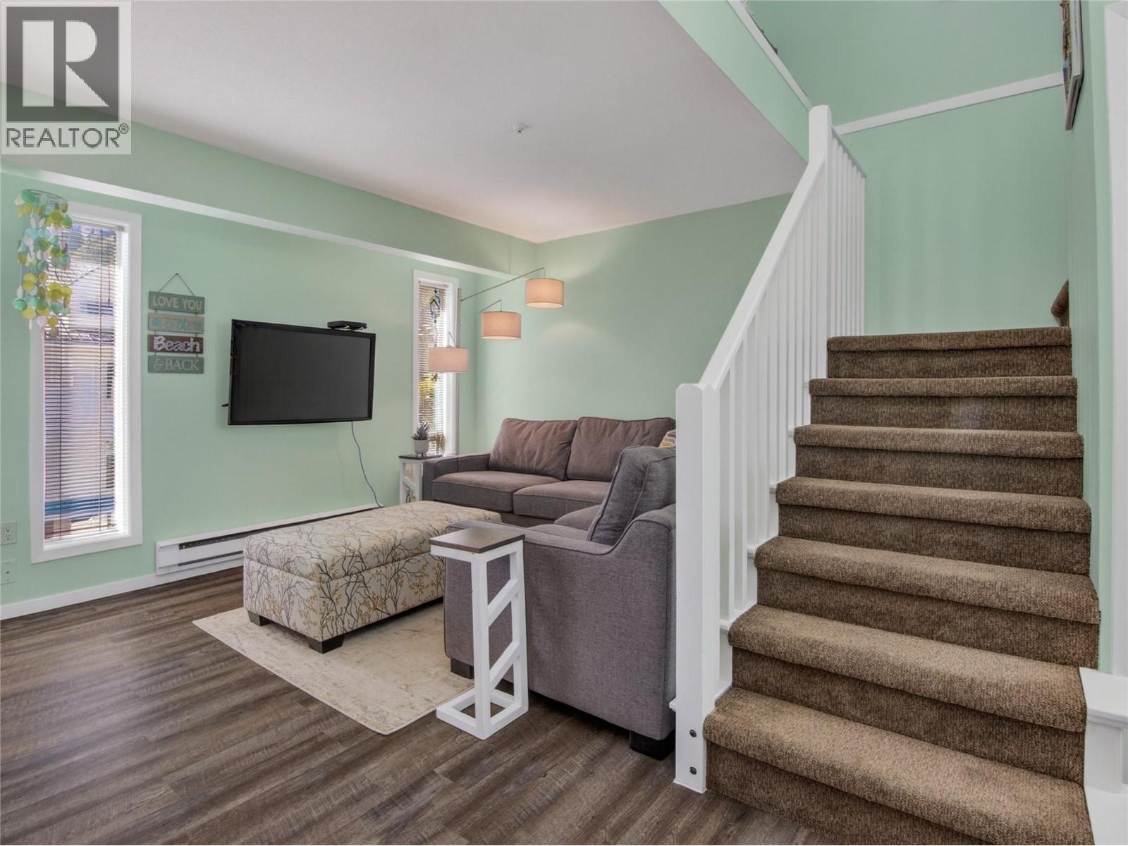 1133 Main Street Unit# 17, Okanagan Falls, British Columbia  V0H 1R4 - Photo 7 - 10381285